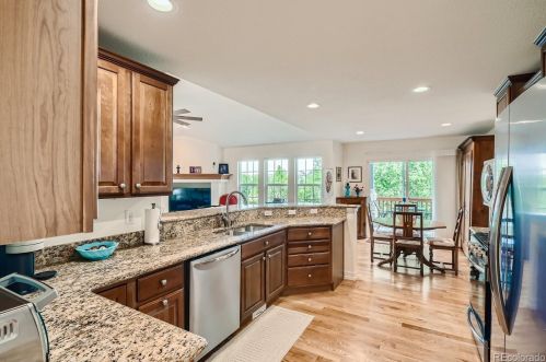 7536 Biloxi Way, Denver CO  80016-7286 exterior