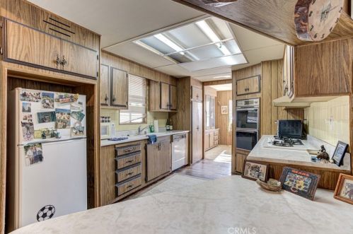 3031 Cruise Cir, Lake Nacimiento, CA 93446-4122