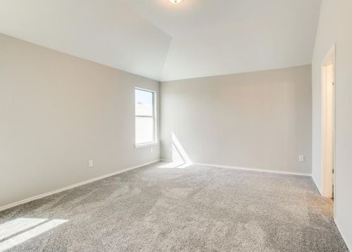 5720 Barrier Reef Dr, Fort Worth TX  76179-7551 exterior