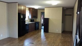 11 Cypress Creek Rd, Bird Town, AR 72157-9003