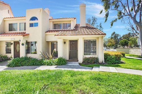 26241 Via Mistral, San Juan Capistrano, CA 92675-4452