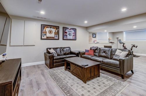 11559 Grandstone Ln, Cincinnati OH  45249-3432 exterior