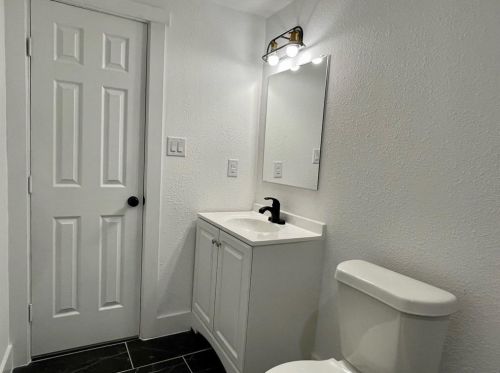 1325 Richmond Ave, Fort Worth TX  76104-6116 exterior