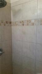 4044 Saint Paul Pl, Riverside CA  92504-3040 exterior