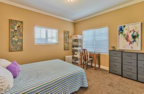 1312 Flores St, Seaside CA exterior