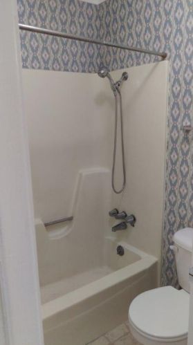 701 25th St, Austin TX  78705-4449 exterior