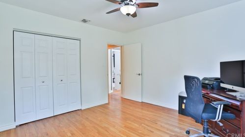 227 Western Ave, Glendale CA  91201-2829 exterior