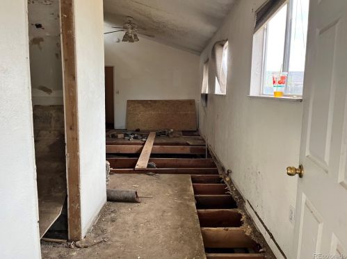 5783 60th Ave, Arvada CO  80003-5713 exterior