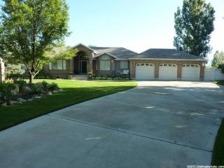 14524 1515, Riverton UT  84065-4848 exterior