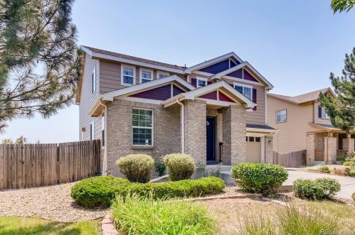 19422 Dickenson Pl, Denver, CO 80013-7682
