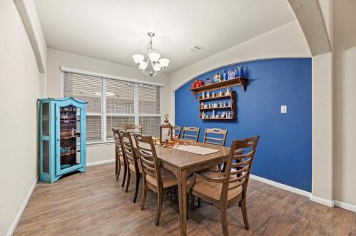 7511 Lone Star Jct St, Richmond TX 77406-7069 exterior