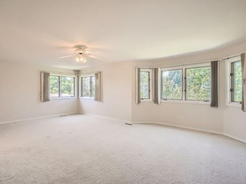 7383 Augusta Dr, Boulder CO  80301-8200 exterior