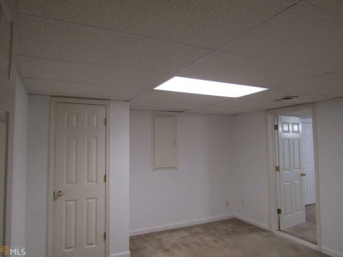 2325 Lochinver Ln, Conyers GA  30094-6851 exterior