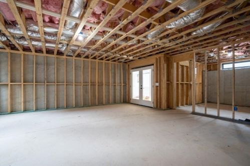 2931 Lookout Pl, Atlanta GA  30305-3217 exterior