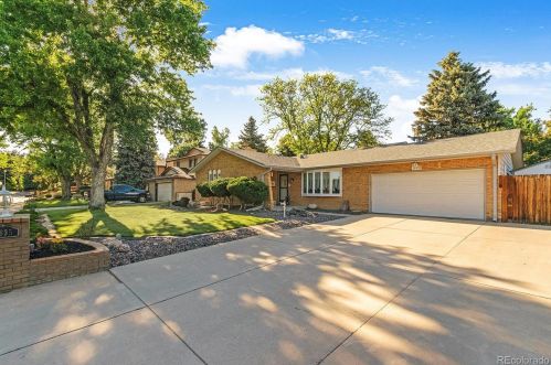 11635 35th Ave, Denver, CO 80033-5321