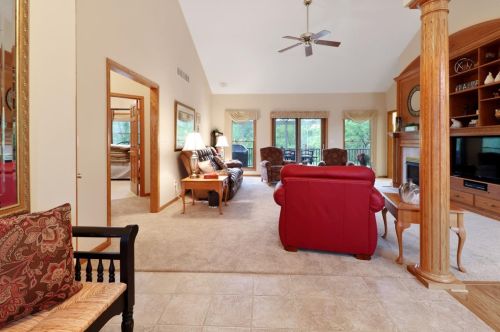 2650 9 Pl, Hobart IN 46342-5356 exterior