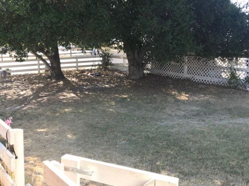 4085 Whispering Oak Way, Lake Nacimiento, CA 93446-9570