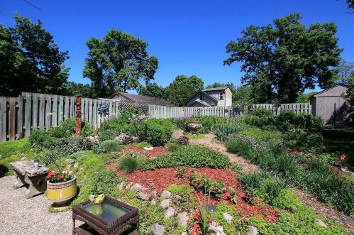401 Fischer St, Cedar Mills, MN 55350-2332