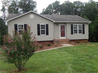4016 Elizabeth Park Dr, Tobaccoville, NC 27050-9000