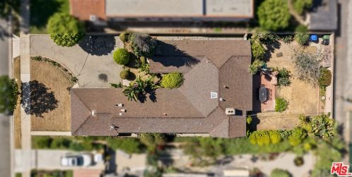 2271 27th St, Santa Monica, CA 90405-1907