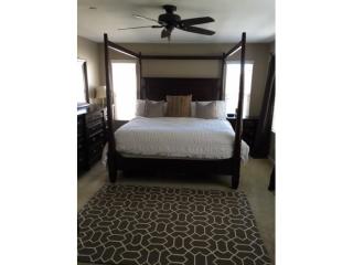 1841 Anderson Ct, Chula Vista CA  91913-4346 exterior