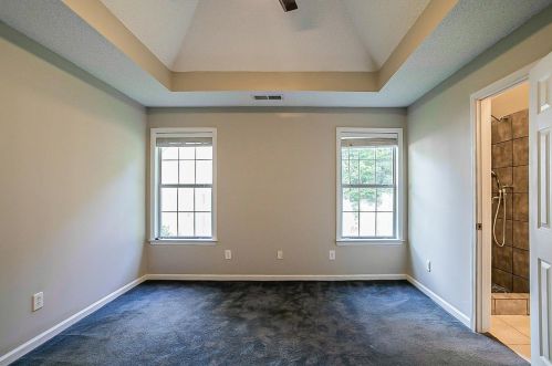 154 Parkside Dr, Stockbridge GA  30281-6902 exterior