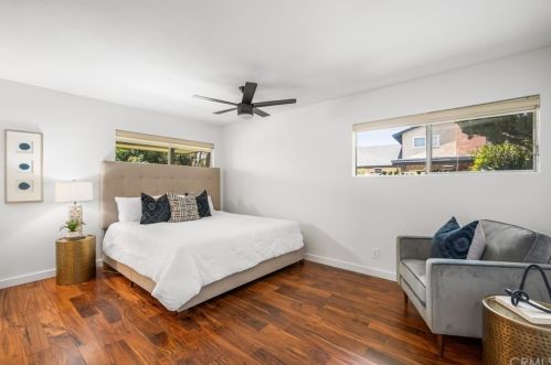 14111 Clarissa Ln, Santa Ana CA  92705-3230 exterior