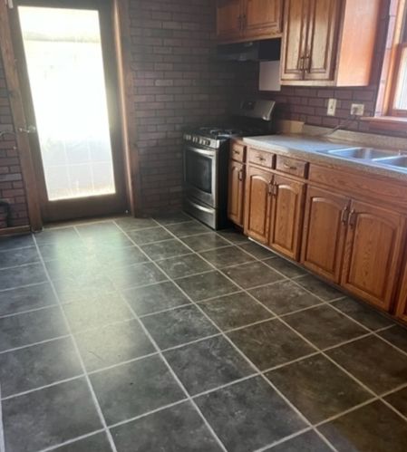 14425 Green St, Dixmoor, IL