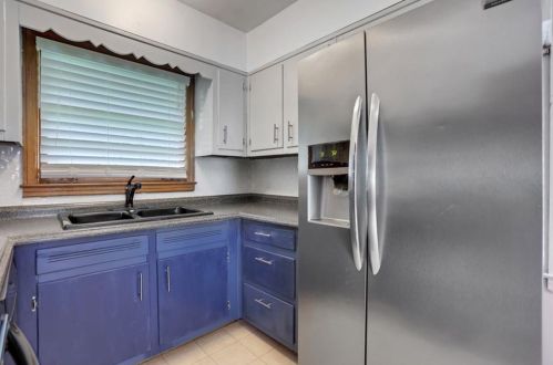 1680 Flintwood Dr, Atlanta GA  30316-4128 exterior