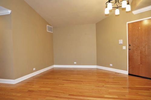 1848 Fox Run Dr, Elk Grove Vlg, IL 60007-2797