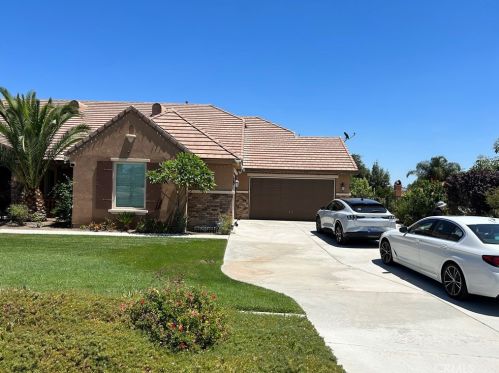 17514 Fairbreeze Ct, Riverside, CA 92504-8849