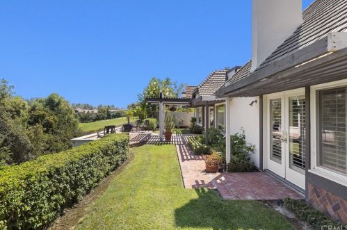 26052 Cresta Verde, San Juan Capistrano, CA 92691-5802