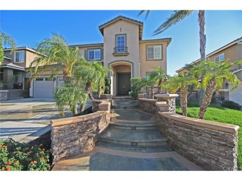 19333 Scarsdale St, Riverside, CA 92508-6154