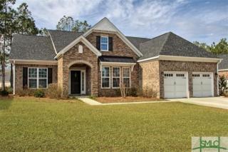 123 Sutton Ln, Savannah, GA 31322-9766