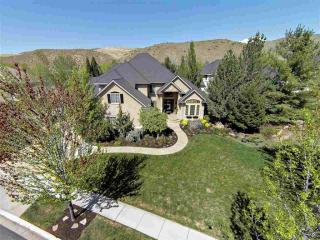 5426 Quartersawn Ct, Boise, ID 83716-8621