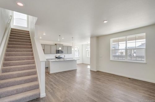 27542 Cedar Ave, Denver, CO 80018