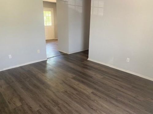 1509 Running Riv Rd, Garland TX  75044-7281 exterior