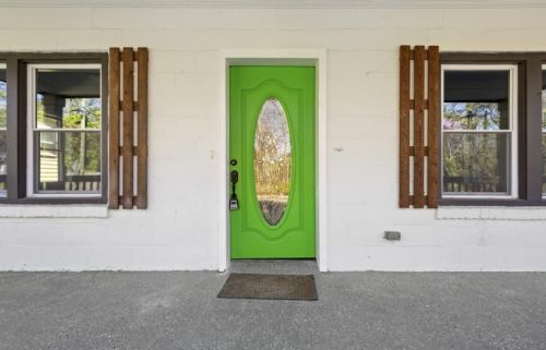 2316 Herring Rd, Atlanta GA  30311-2808 exterior