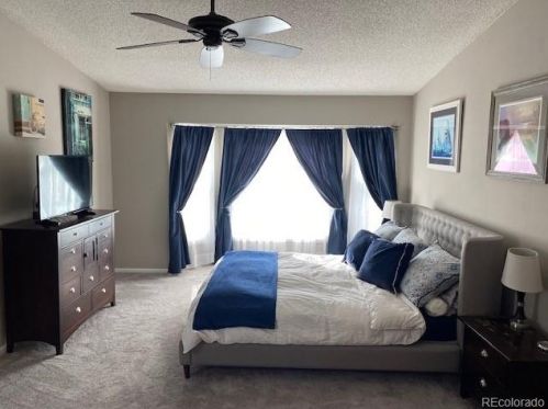 5273 Zeno Way, Aurora CO 80015-2359 exterior