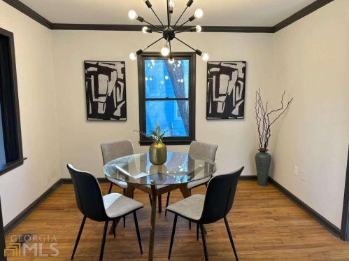 459 Moreland Way, Atlanta GA  30354-1131 exterior