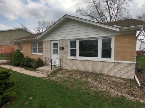 6537 164th Pl, Tinley Park, IL 60477-1820