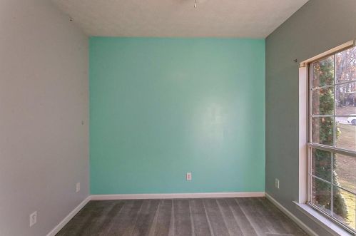 219 Hemlock Dr, Stockbridge GA  30281-2330 exterior