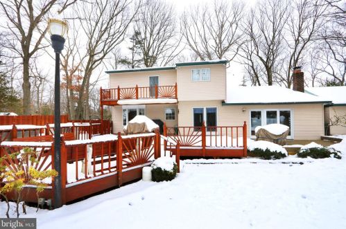 965 Franklinville Rd, Harrison Township, NJ 08062-4615
