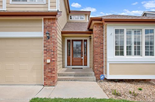 22325 Pebble Brook Ln, Parker, CO 80138-8389