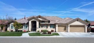 2983 Ashcroft Ave, Clovis, CA 93611-3969