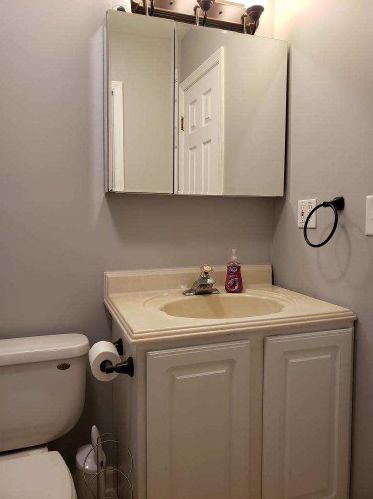 9671 Jamison Rd, Ladson SC  29456-4324 exterior