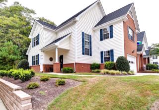 1301 Rustads Cir, Williamsburg, VA