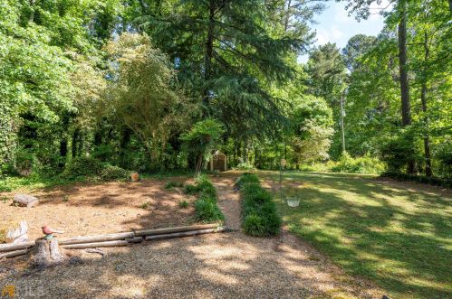 112 Valley Rd, Stockbridge GA 30281-2343 exterior