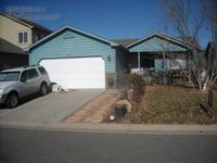 2531 Tungsten Ct, Loveland, CO 80537-2010