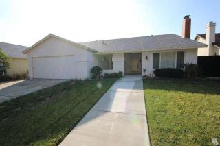 22132 Halsted St, Chatsworth, CA 91311-4026